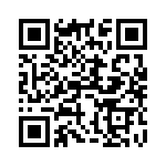 5KP7-5-B QRCode