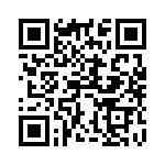 5KP70A-B QRCode