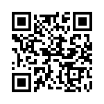 5KP70A-E3-51 QRCode