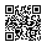 5KP70A-HR QRCode