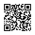 5KP70CA-HRA QRCode