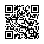 5KP75A-B QRCode