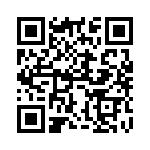 5KP75A-G QRCode