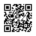 5KP75A-HRA QRCode