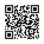 5KP75A-TP QRCode