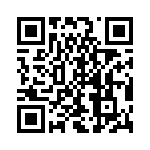 5KP75AE3-TR13 QRCode