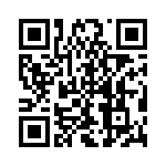 5KP75AHE3-73 QRCode