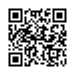 5KP75CAE3-TR13 QRCode