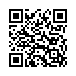 5KP78CA-B QRCode