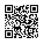 5KP8-0A-E3-51 QRCode