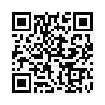 5KP8-0A-HRA QRCode