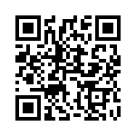 5KP8-0C QRCode