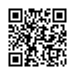 5KP8-0E3-TR13 QRCode