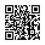 5KP8-5A-E3-54 QRCode