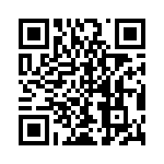 5KP8-5AHE3-54 QRCode