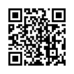 5KP8-5CA-HRA QRCode