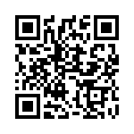 5KP85-B QRCode