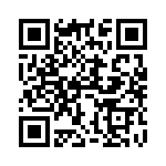 5KP85A-G QRCode