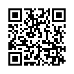 5KP85A-HR QRCode