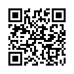 5KP85A-TP QRCode