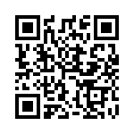 5KP85CA-G QRCode