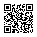 5KP9-0C-B QRCode