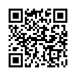 5KP90C-B QRCode