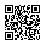 5KP90CA-HRA QRCode