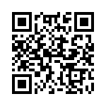 5KP90CAE3-TR13 QRCode