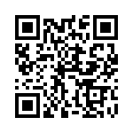 5KQ101JOAAM QRCode