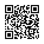 5L2503-000NVGI QRCode