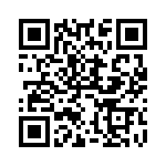 5LN01M-TL-H QRCode