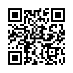 5LP01C-TB-E QRCode