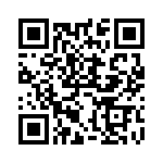 5LP01M-TL-E QRCode