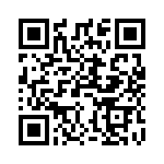 5LPCV2475 QRCode