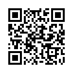 5M1270ZT144A5N QRCode