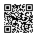 5M2210ZF256I5N QRCode