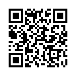 5M2361-001 QRCode