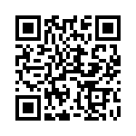 5M40ZM64I5N QRCode