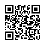 5M570ZT144C4N QRCode