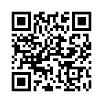 5M80ZM64C5N QRCode