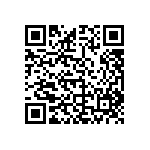 5M80ZM64I5N_151 QRCode