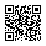 5MF-2-R QRCode