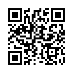 5MF-2 QRCode