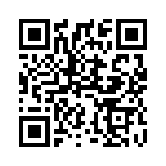 5MF-200 QRCode