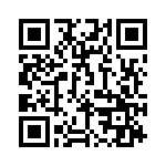 5MF-3-R QRCode