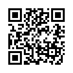 5MF-8 QRCode