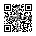 5MFP-1-5 QRCode