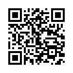 5MFP-100 QRCode