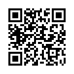 5MFP-2-5-R QRCode